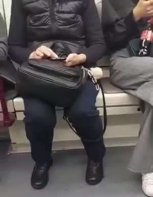 요즘 보기 힘든 아이