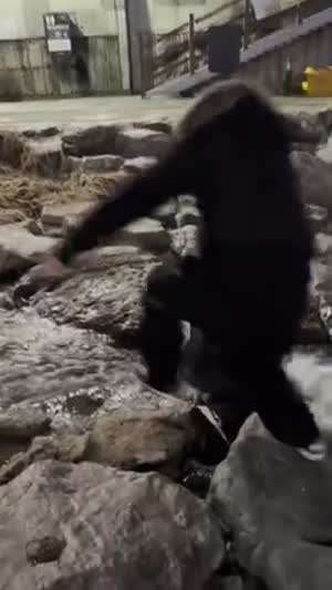 과음은 위험합니다