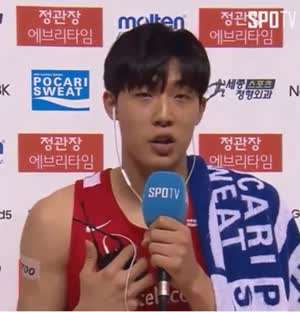 다른남자 보느라 남편 전화 안받는 와이프