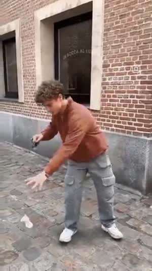 오늘은 마시고 싶지 않은데... ㅈㅈ