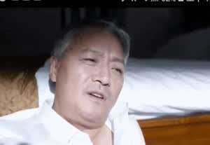 한일커플 남녀비율 차이