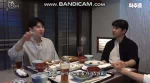 일본 J리그 레전드 김진현 : 일본 축구선수들은 유럽에 나가려고 이적료, 연봉 전부 포기해