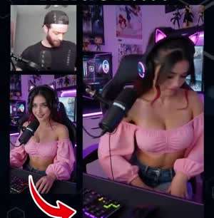 스트리머의 미래.gif