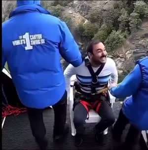 뭐든 다 말할게.mp4