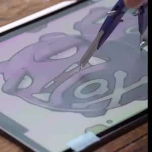 뭐 대단한 물건 만드는거 아임니더