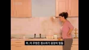 미국의 주방 청소용품.mp4
