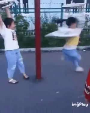 왕십리 카타리나