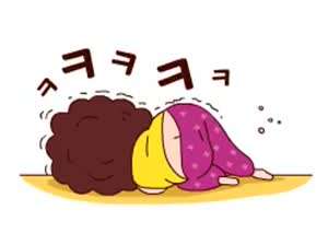 웃다가 끝나는 영상