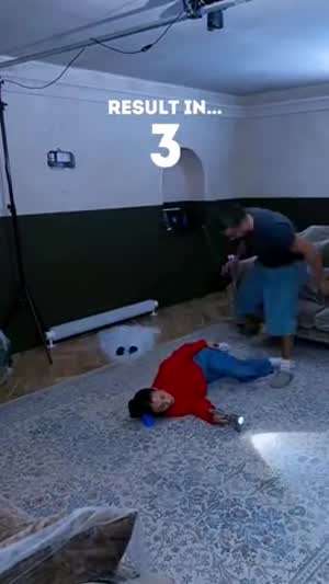 스톱모션 애니메이션.mp4