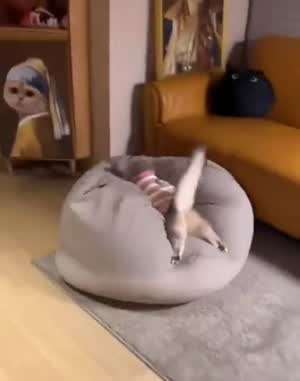 너희가 요맛을 아느뇨??