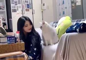 우리 욜케 놀아효..잼써효