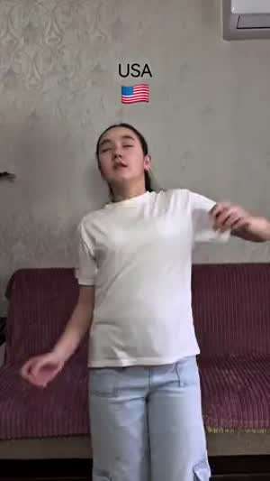 소리] 각 국가별 총맞는 장면 연출방식.mp4