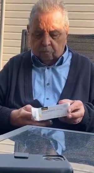 년륜에서 우러나오는 삶의 지혜