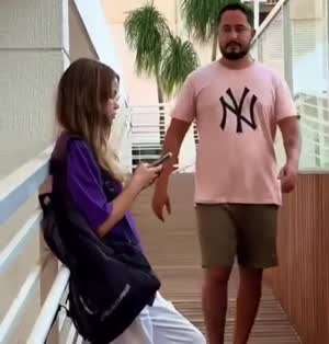 왜 장난을 치고 ㅈ ㄹ 이야!   r&kfrlfdlsk djffmtq%@ 개w#조우Aqy까튼#1a샤끄$^&we