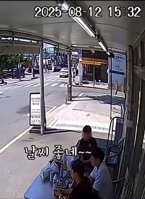 남자들이 단합한 이유