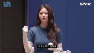 철벽남 그 자체인 페이커