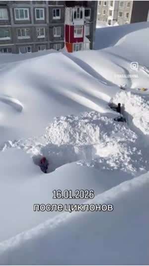 러시아 재설작업 근황