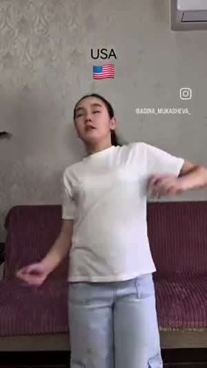 국가 별 미디어 속 총격씬 차이.mp4