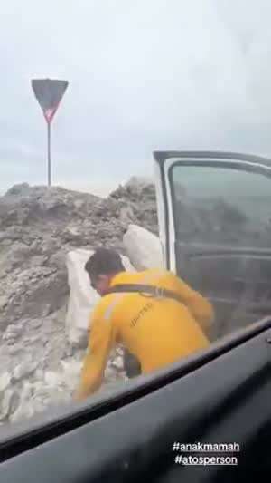 다시 한 번 알아보는 남자들이 빨리 죽는 이유