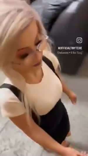 도어 키  은닉 장소