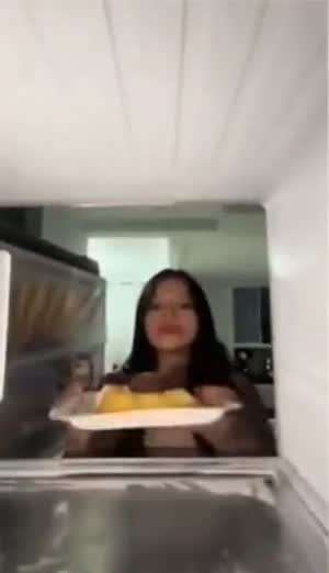 아내가 설치한 CCTV를 발견한 남편의 처절한 대응.