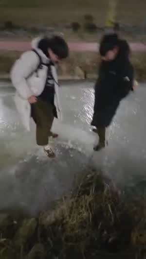 이런것이 남자들의 일상이지