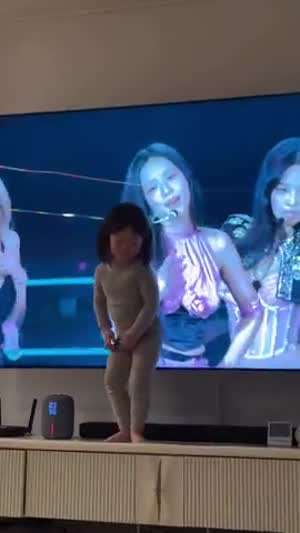 더러운 팬 서비스