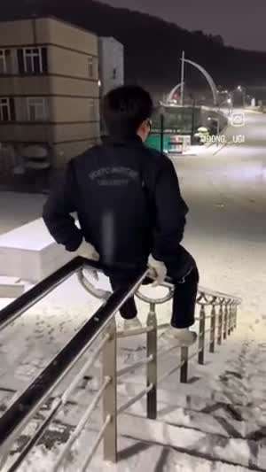 이런것이 남자들의 일상이지 2