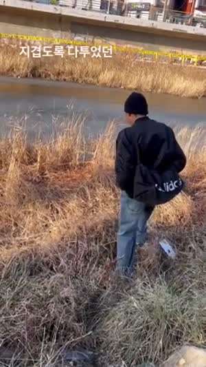 남자가 일찍 죽는 이유