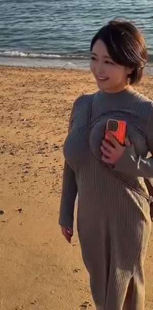 폰 화면이 더러울때