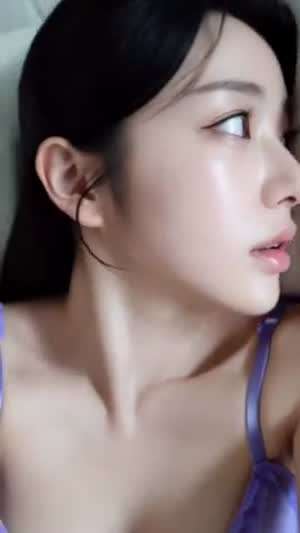 이토징어 형들에게 가장 필요한 술은?