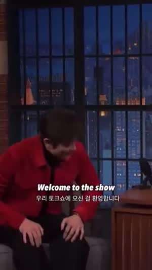 외국어 구사에서 중요한건 발음이 아니다.jpg