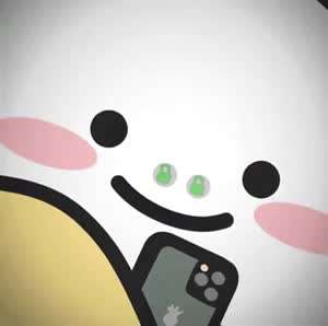 비염인들 침대에서 공감.gif