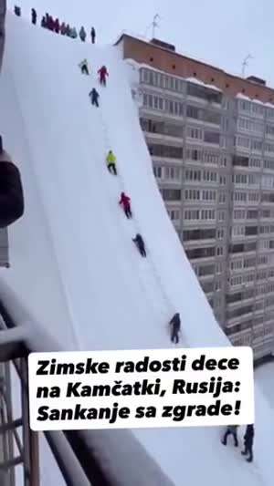 강하게 크는 러시아 아이들.mp4