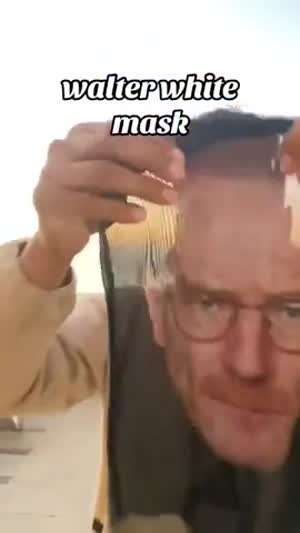 이게 별거 아닌 것 같지만, 꼭 그렇지만도 않죠.mp4