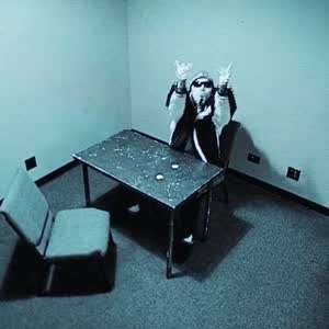 소리] 내가 저 자식을 불게 만들겠어.mp4