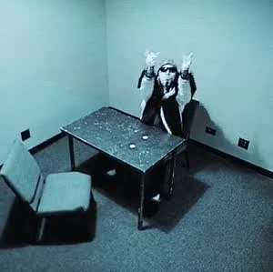 진술거부하는 범인 심문하는 법.mp4