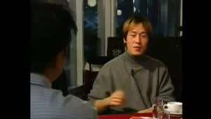 소리] KBS다큐에 나왔었던 김풍 26살 시절.mp4