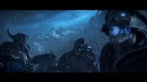 군대 아침점호 풍경