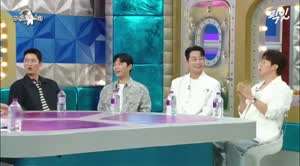 유행어 표절 의혹 부인하는 허경환 ㅋㅋㅋㅋ.mp4