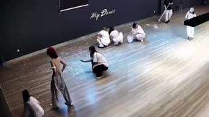 Don't Work Hard, Work Smart!