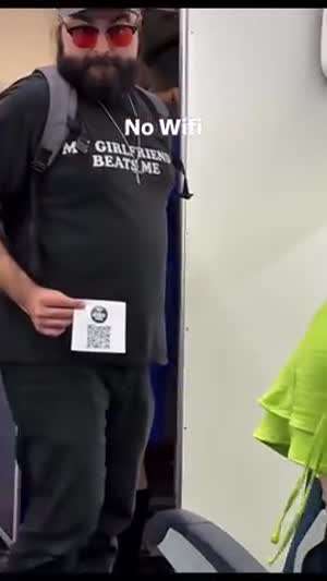 구라쳐서 좋으냐