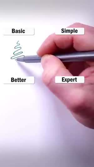 기초.... 전문가