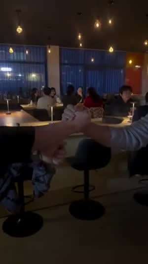 아 씨X  X나 뜨거워