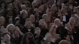 한국에서 성폭행범 될뻔한 외국인 남성