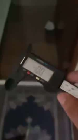 우리 집사는 멍청이 4