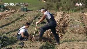 야 아토피!! 아토피?.mp4