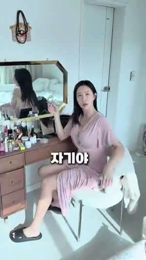 여보 의무방어전이 뭐야?.mp4