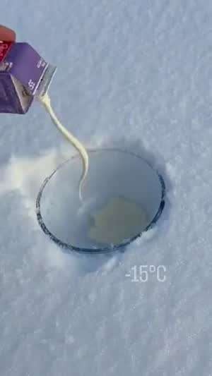 아이스크림을 만드는 방법.mp4