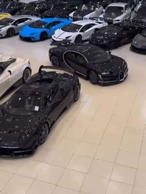 야야야!!! 휴....